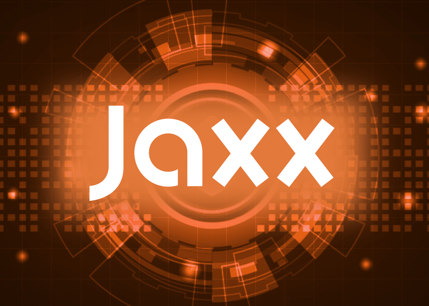 【工具教學】教你如何建立自己的手機虛擬貨幣錢包-Jaxx