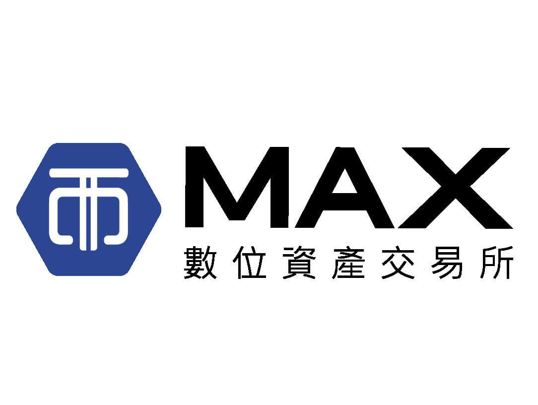 【工具教學】台灣最知名交易所MAX-台幣出入金好夥伴