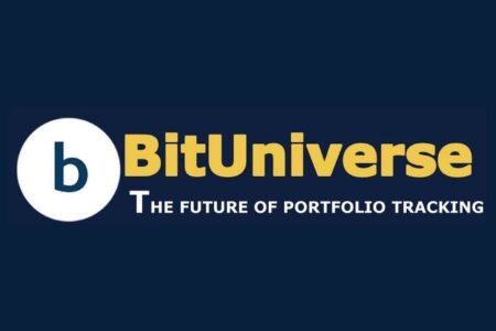 【工具教學】BitUniverse幣優 —真D優！全球數位資產管理APP