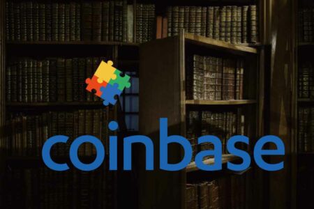 【Zombit專欄】Coinbase 帝國的最後一塊拼圖