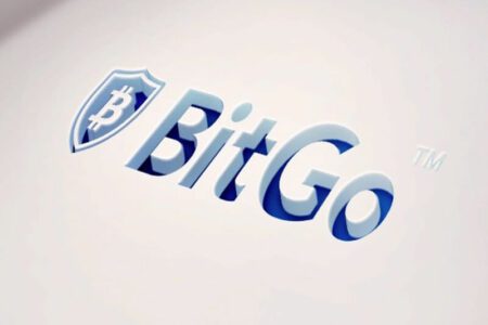 BitGo 將推出 USDS 穩定幣，向生態參與者提供流動性獎勵