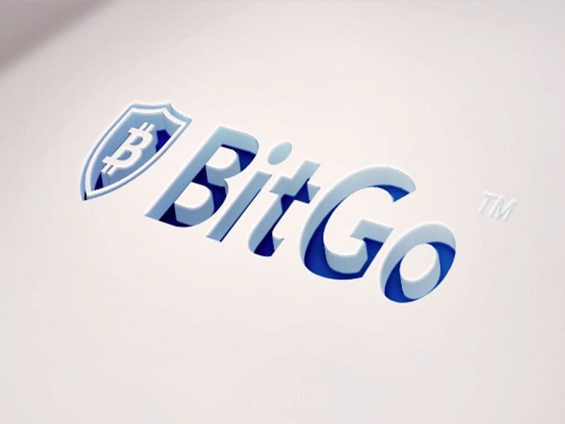 BitGo 將推出 USDS 穩定幣，向生態參與者提供流動性獎勵