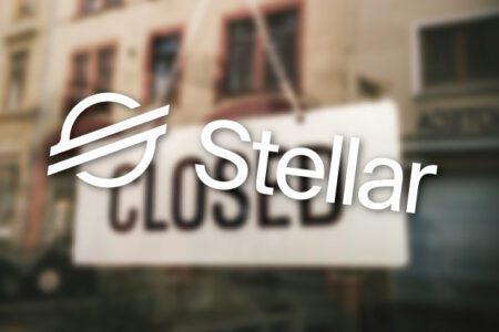 Stellar 節點中斷導致鏈上交易停擺