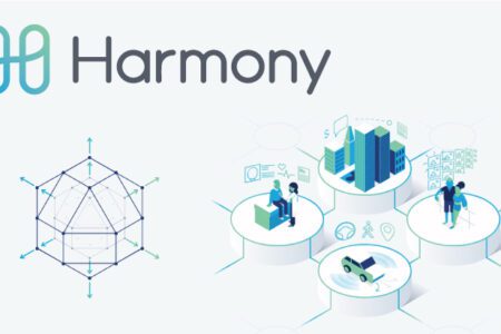 你真的知道你買了什麼嗎？ Binance IEO - Harmony