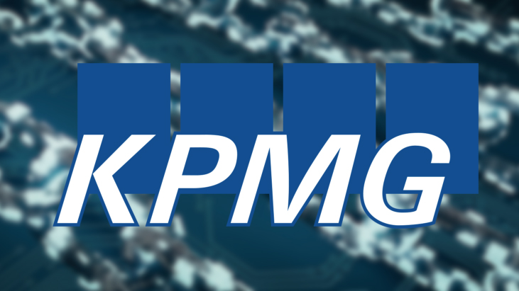 KPMG 鑑定進入區塊鏈產業所需的四大技能