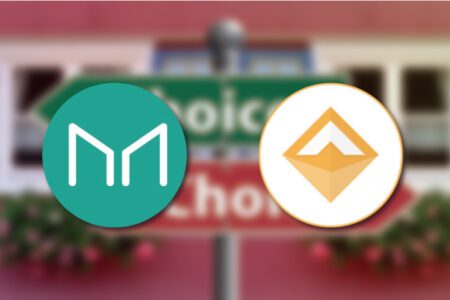 MakerDAO 代幣持有人投票是否將 DAI 穩定費降低 2％