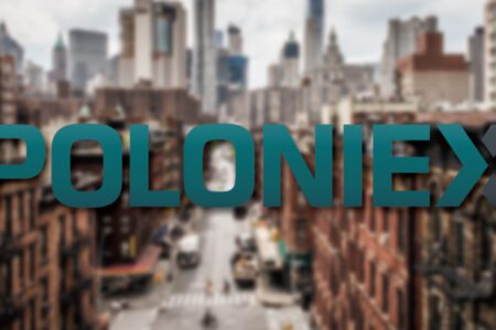 由於法規不確定，Poloniex 停止在美國提供九款代幣