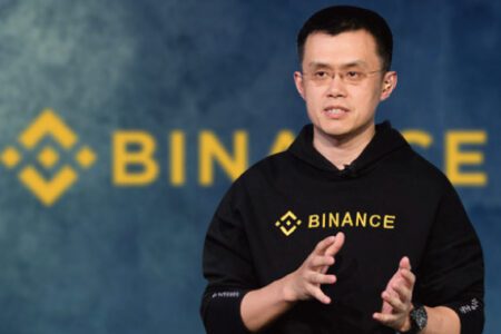 Binance CEO：印度法案將為Monero和ZCash提供支持