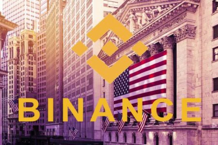 Binance 將與 FinCEN 批准的公司合作建立美國分部