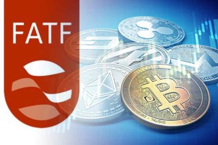 FATF 即將頒布監管指南，各大交易所嚴陣以待