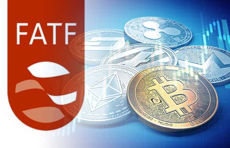 FATF 即將頒布監管指南，各大交易所嚴陣以待