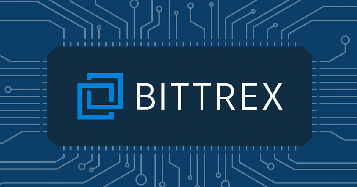 6/21過後，Bittrex 的美國用戶將被禁止交易32種加密貨幣