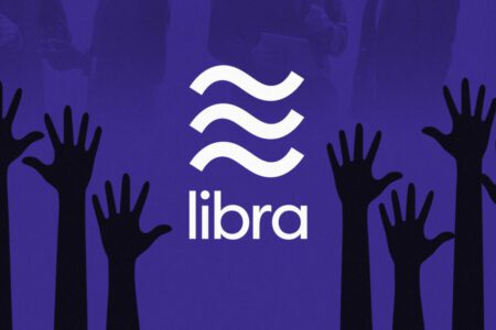 Facebook 穩定幣 Libra，白皮書重點整理