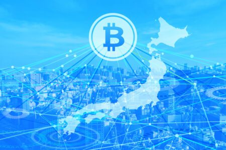 打擊非法活動！日本籌劃仿SWIFT的加密貨幣支付網路