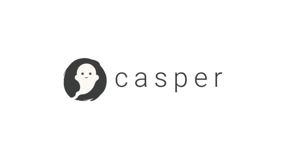 Casper FFG：以實現權益證明為目標的共識協定