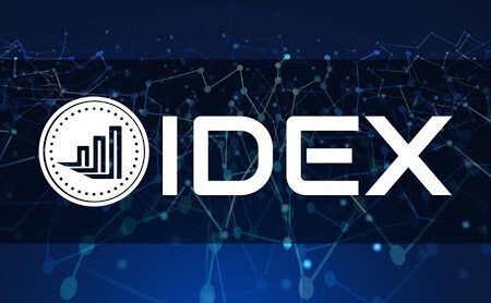 去中心化交易所 IDEX現在需通過 KYC後才能進行交易