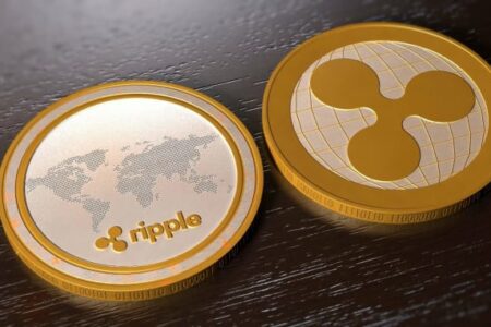 超過千名投資者簽署請願書， 呼籲 Ripple 停止銷售 XRP