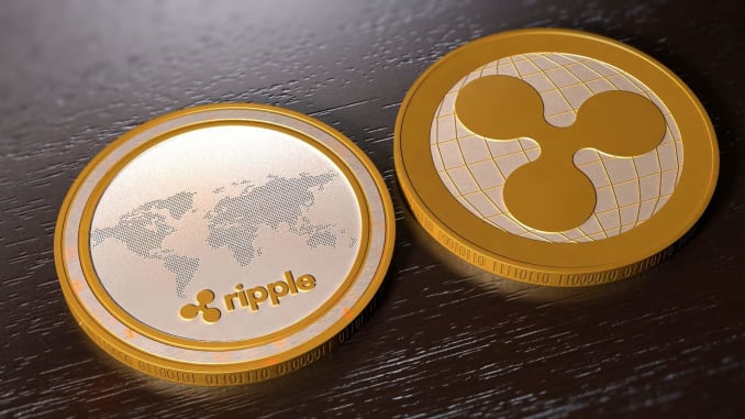 超過千名投資者簽署請願書， 呼籲 Ripple 停止銷售 XRP