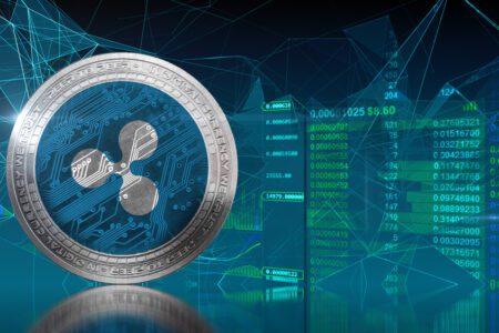 10億顆 XRP 解鎖，XRP 市場近況分析