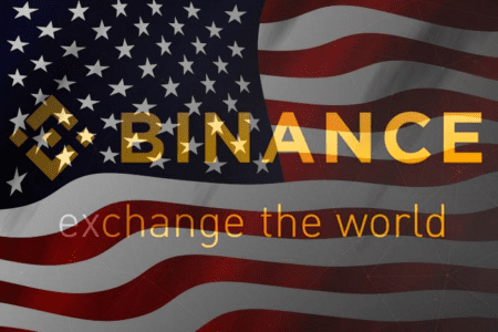 投行 Bernstein：預計 Binance US 可能被迫停止運營，但問題不大