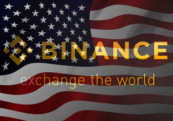 投行 Bernstein：預計 Binance US 可能被迫停止運營，但問題不大