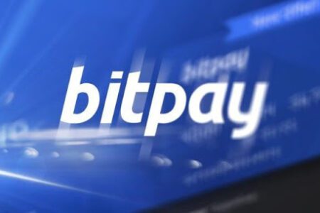 BitPay 將增加 ETH 支持，近日 ETH 走勢開始反轉