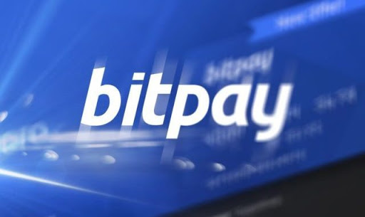 BitPay 將增加 ETH 支持，近日 ETH 走勢開始反轉