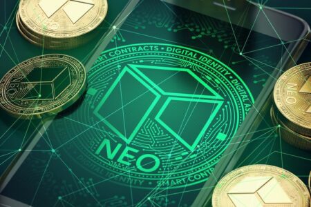 NEO 成為微軟 .NET Foundation 首個區塊鏈項目成員