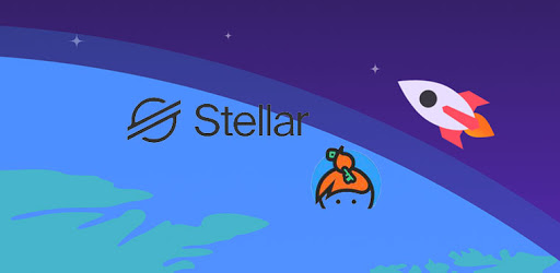 Stellar 有史以來最大空投，將贈送價值 36 億台幣的 XLM