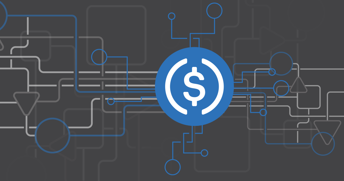 Circle 攜手拉美支付巨頭 Mercado Pago 將向智利用戶推出 USDC