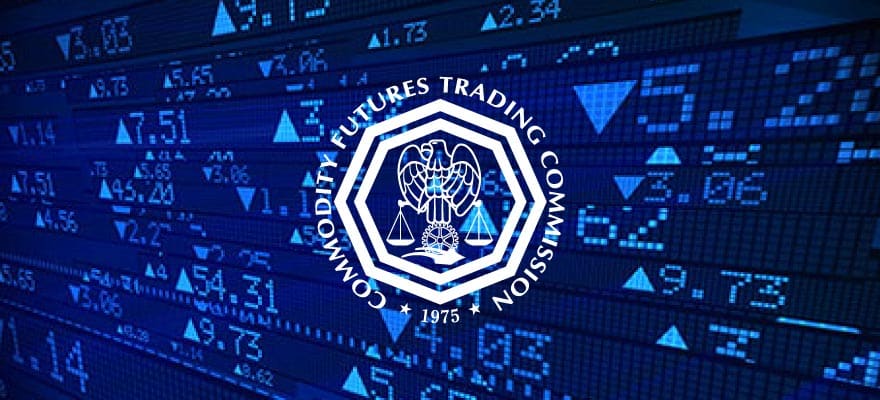 近了！CFTC 主席稱以太坊期貨可能於 2020 年時推出