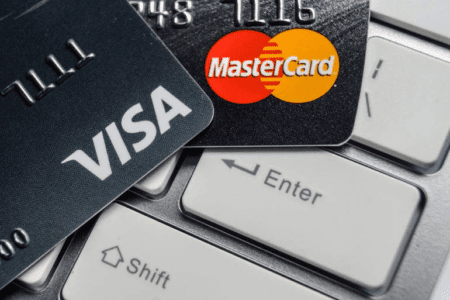 Visa 等支付巨頭，對 Libra 的進一步承諾產生猶豫