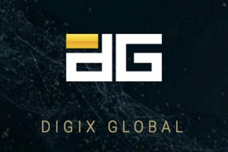 早期 ICO 項目 DigixDAO 計劃清算，代幣持有人收益或可達 2.5 倍