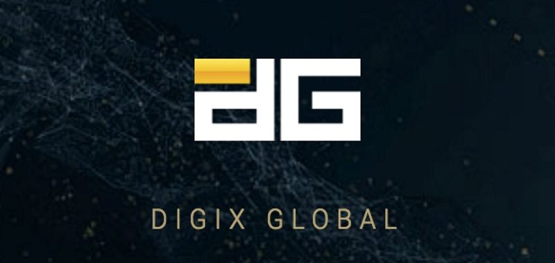 早期 ICO 項目 DigixDAO 計劃清算，代幣持有人收益或可達 2.5 倍