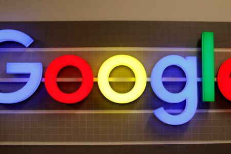 Google 跨入數位金融領域，攜手花旗推出 Cache 新項目