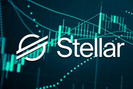 【百大幣種近況】Stellar銷毀 550億顆XLM，超過總供應量一半以上