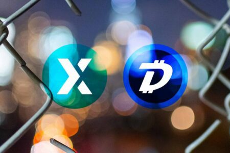 DigiByte 創始人一陣懟後，Poloniex 準備將其下架