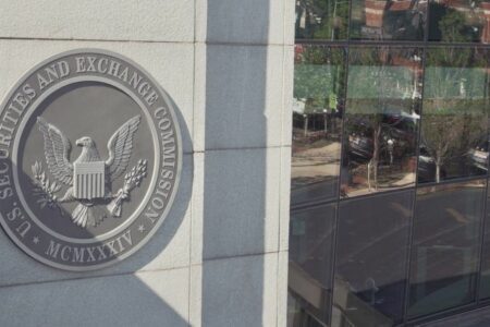 Fox Business 記者：SEC 對以太幣現貨 ETF 的立場為「堅決反對」，但內部存在意見分歧