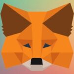 2020好的開始，Google重新上架MetaMask