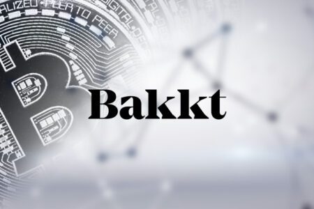 儘管比特幣大規模反彈，Bakkt 期權商品卻超過十天零成交