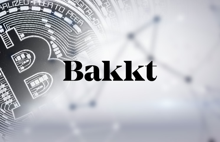 儘管比特幣大規模反彈，Bakkt 期權商品卻超過十天零成交