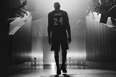 Kobe Bryant 罹難後，微軟在其照片中發現惡意挖礦程式