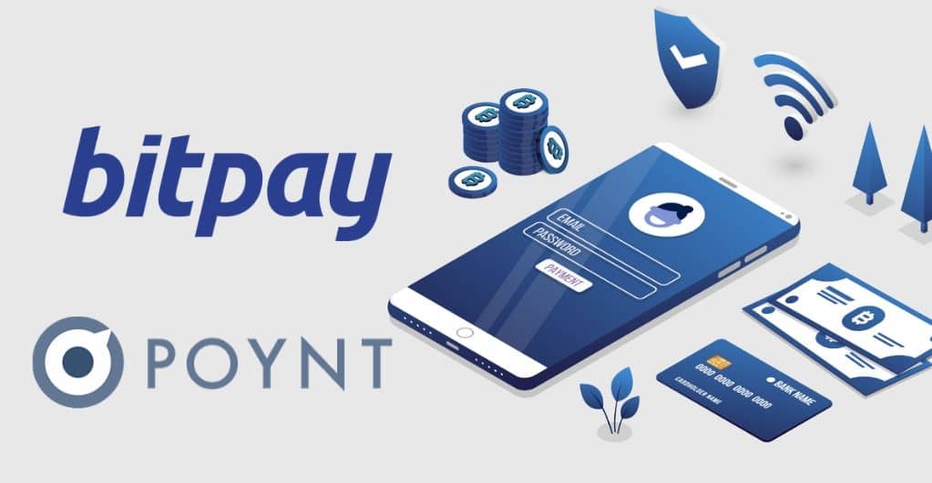 BitPay 提供加密貨幣支付對比特幣意味著什麼？