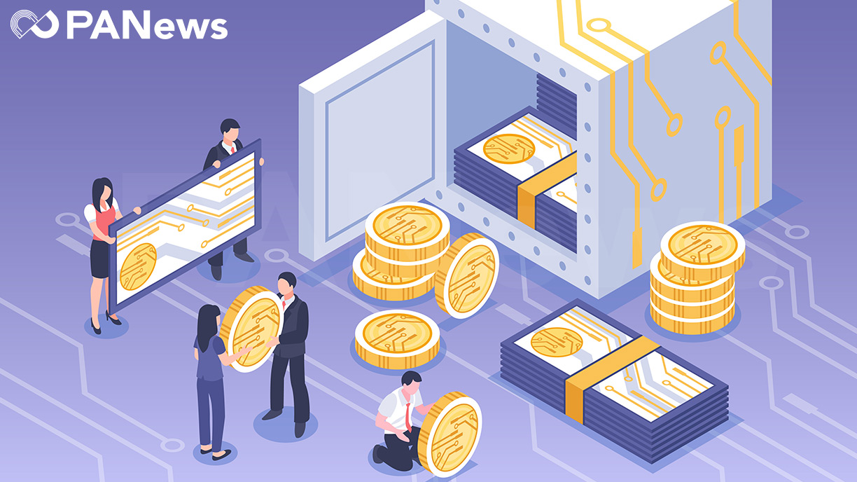 交易所的衍生品市場：日交易總額超 200 億 槓桿 ETF 成為新增長點