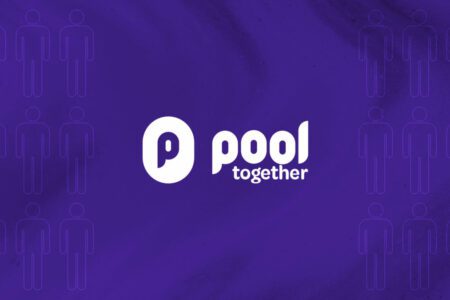 彩票DeFi項目PoolTogether獲105萬美元投資，並計劃推出基於USDC獎金池