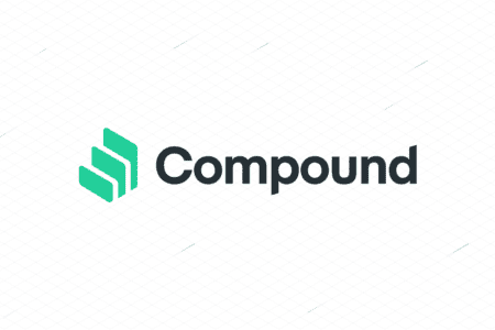 借貸協議 Compound 治理危機暫時解除，擬推出新的質押產品