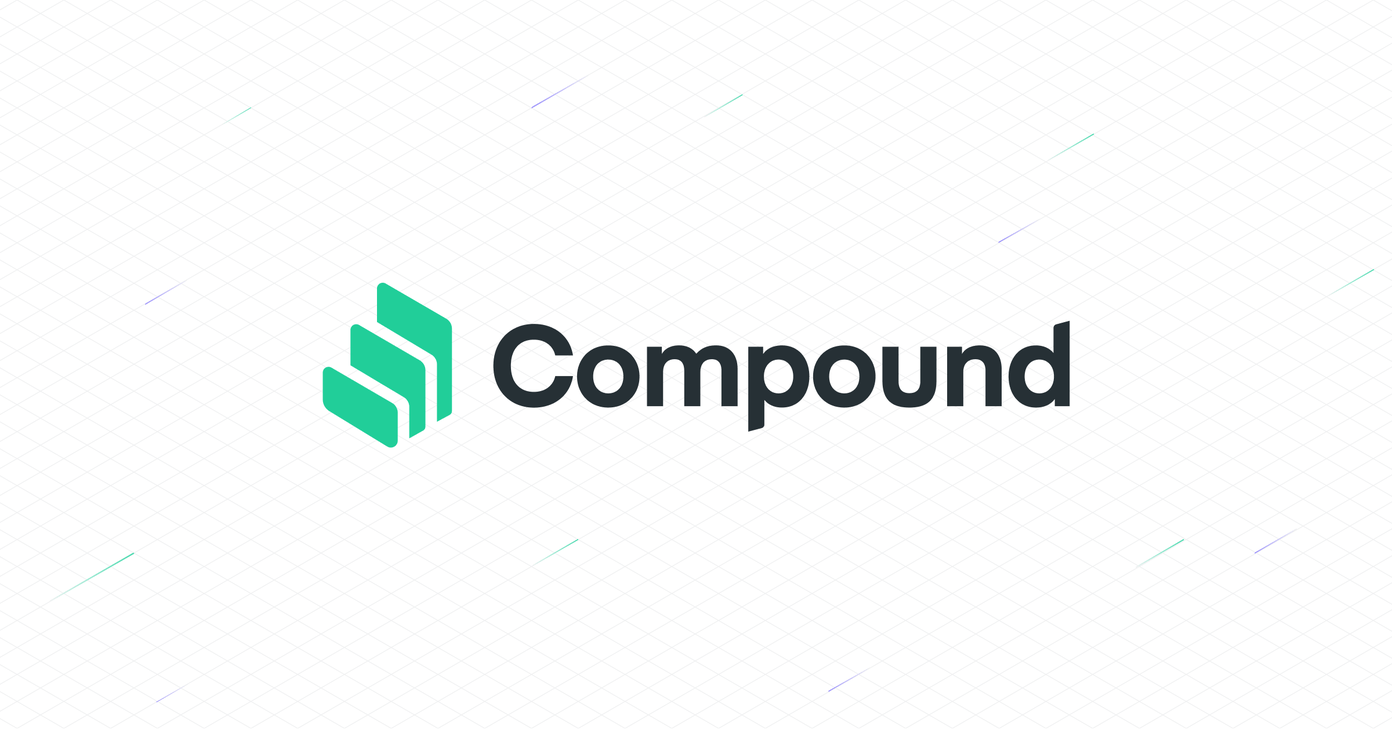 借貸協議 Compound 治理危機暫時解除，擬推出新的質押產品