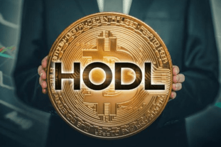 HODLing 情緒高漲，轉移至交易所的 BTC 平均數量跌至三年來最低水平