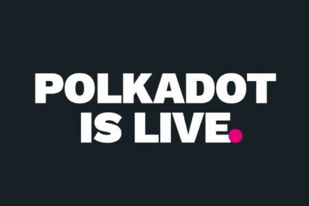 Polkadot is live！候選鏈「CC1」正式啟動，但投資人還需要再等等