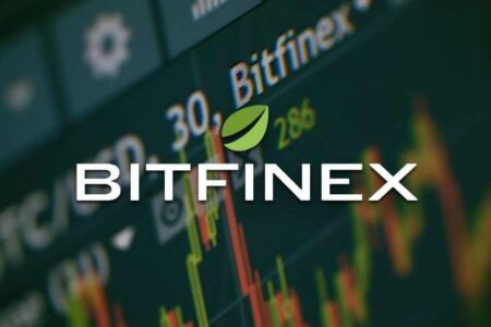 7,200 萬變 94 億！Bitfinex 有望討回 2016 年駭客事件中失去的 9.4 萬顆比特幣